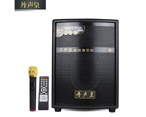 舞台灯光音响租赁时应注意哪些？