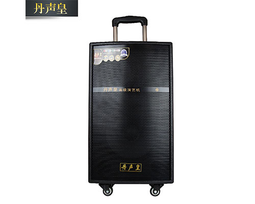 专业音响设备租赁时小技巧