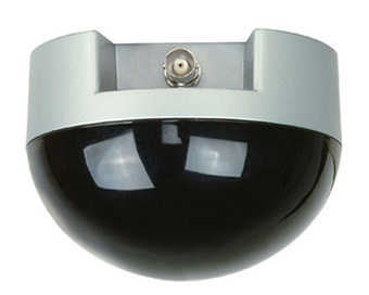 红外线数字会议系统