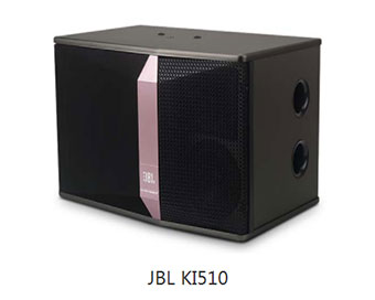 JBL KI510