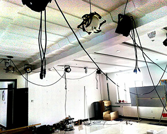 宾西哈尔滨大塑包装材料有限公司