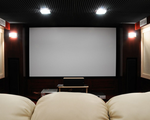 私人影院音响设备在选择时需要注意什么？