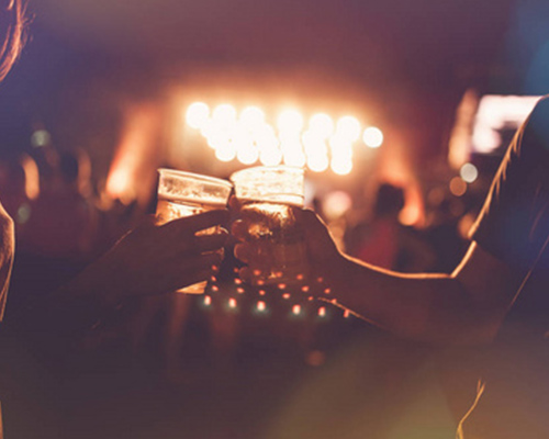 哈尔滨舞台灯光音响如何选择？