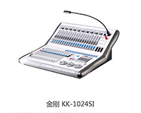 哈尔滨灯光音响如何选择，你知道吗？