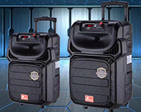 如何选择私人影院音响设备？你知道吗？