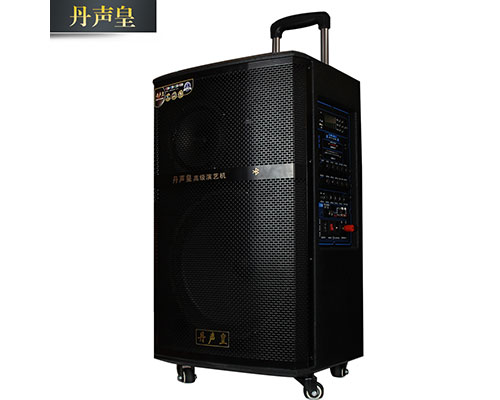 哈尔滨灯光音响就来金梦