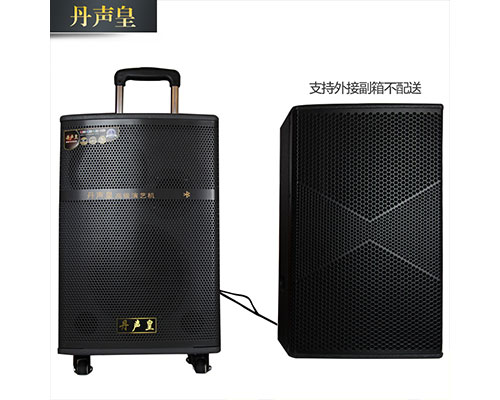 哈尔滨舞台灯光音响有哪些基础配置呢?