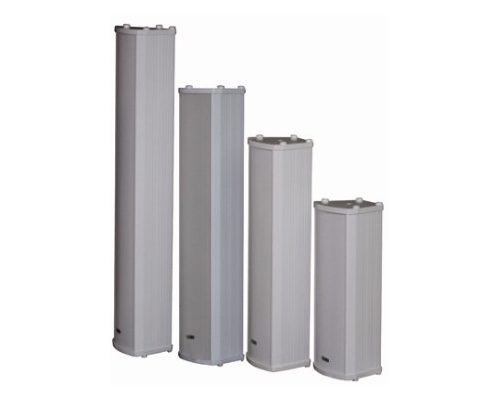 哈尔滨音响设备调音常见问题