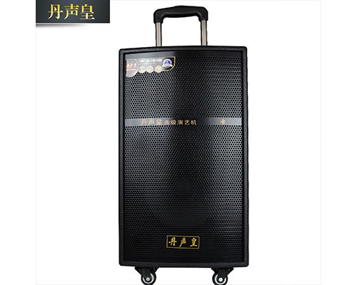 挑选哈尔滨音响设备需要考虑哪些因素