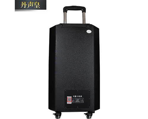 怎样避免哈尔滨舞台灯光音响受到损坏