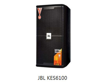 音箱设备出售怎样选择呢?