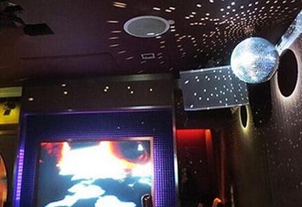 该如何挑选一款好的哈尔滨音响设备