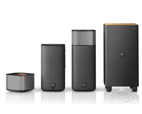 哈尔滨音响设备影响音效的原因